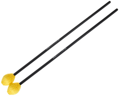 Mike Balter Balter Basics Mallets BB1 lazedelės orkestro perkusijai