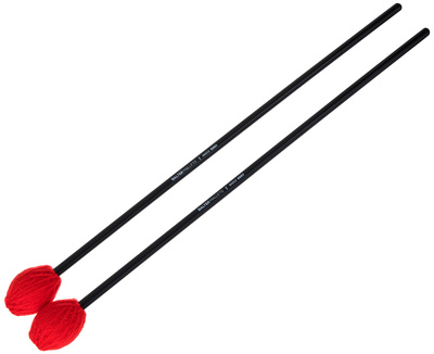 Mike Balter Balter Basics Mallets BB3 lazedelės orkestro perkusijai