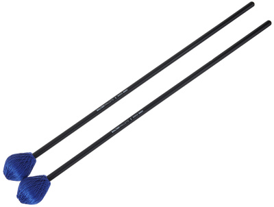 Mike Balter Balter Basics Mallets BB5 lazedelės orkestro perkusijai