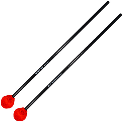 Balter Basics Mallets BB6