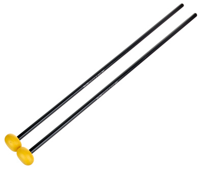 Mike Balter Balter Basics Mallets BB7 ksilofono lazdelės