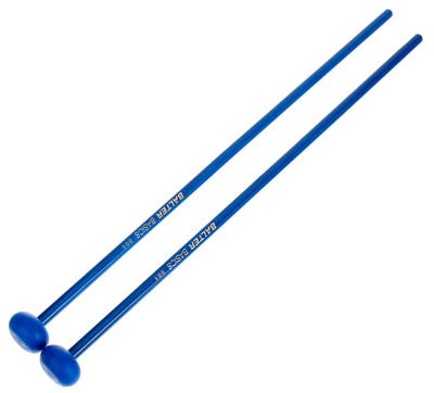 Mike Balter Balter Basics BB8 ksilofono lazdelės