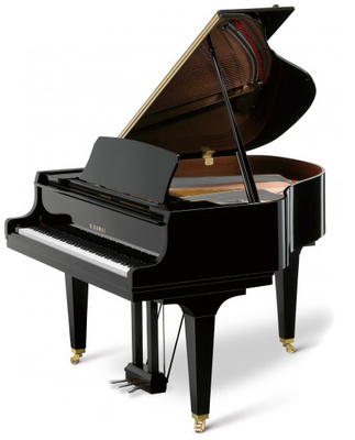 Kawai GL 10 E/P-SL fortepijonas