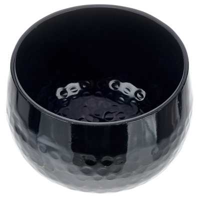 Asian Sound Temple Bell derintas varpas H1