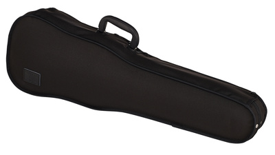 Gewa Concerto Violin Hardcase 4/4 smuiko dėklas