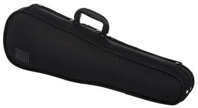 Gewa Concerto Violin Hardcase 1/2 smuiko dėklas