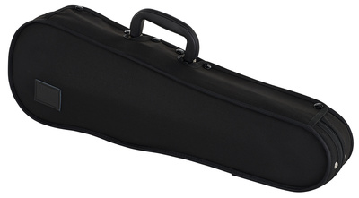 Gewa Concerto Violin Hardcase 1/4 smuiko dėklas