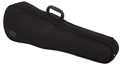 Gewa Concerto Viola Hardcase 39,5cm altų dėklas