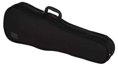 Gewa Concerto Viola Hardcase 41,5cm altų dėklas