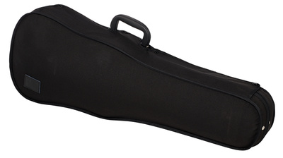 Gewa Concerto Viola Hardcase 43cm alto dėklas