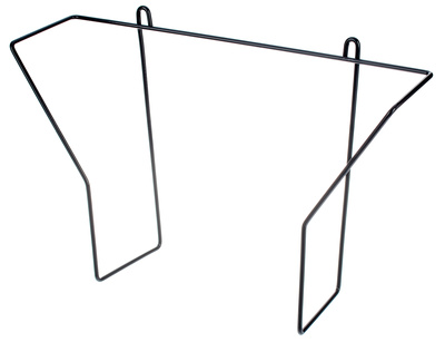 Millenium Vinyl Holder vinilo laikiklis