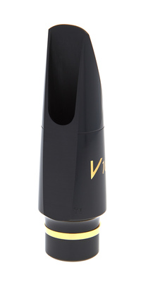 Vandoren V16 Tenor Sax T8,5-L tenorinio saksofono pūstukas