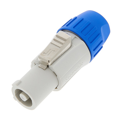Seetronic SAC3FCB Power Twist jungtis