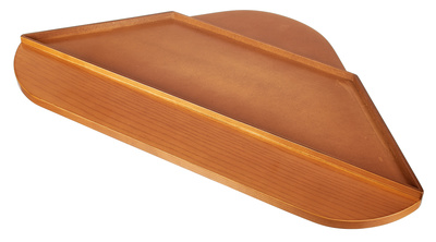 SBE Stacker Base Light Brown