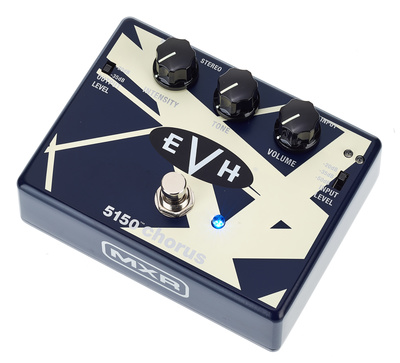 Dunlop MXR EVH 5150 Chorus