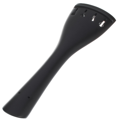 Gewa Tailpiece Double Bass HW 4/4 kontraboso stygų laikiklis