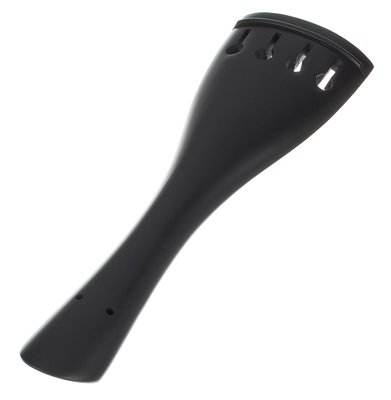 Gewa Tailpiece Double Bass HW 1/2 kontraboso stygų laikiklis