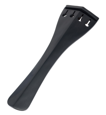 Petz Tailpiece Double Bass Hill 3/4 kontraboso stygų laikiklis