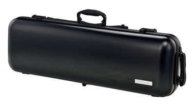 Gewa Air 2.1 Violinetui 4/4 SBK/SH