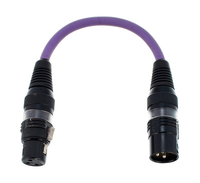 Sommer Cable SGHXU įvairus laidas  