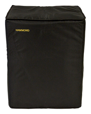 Hammond Softbag 3300P klavišinių stiprintuvas