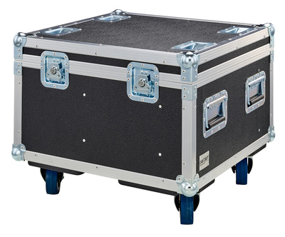 Case for 4x V-1 Spark Machine