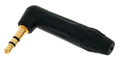 Seetronic MTP3RC-BG 3,5mm stereo laidas