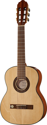 Gewa Pro Arte GC50A klasikinė 1/2 dydžio gitara
