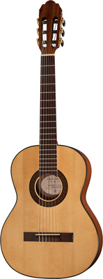 Gewa Pro Arte GC75A klasikinė gitara 3/4 dydžio