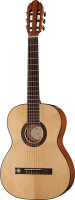 Gewa Pro Arte GC100A klasikinė gitara (7/8 dydžio)