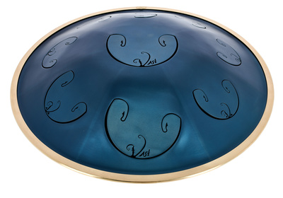 B/H Celtic Double Ding