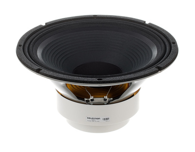 Celestion F12-X200 garsiakalbis gitaroms