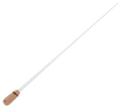 Muramatsu Batons K-13-Series 33cm Maple dirigento lazdelė