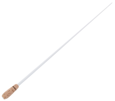 Muramatsu Batons K-17-Series 39cm Maple dirigento lazdelė