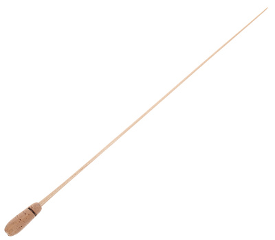 Muramatsu Batons K-18-Series 42cm Maple dirigento lazdelė