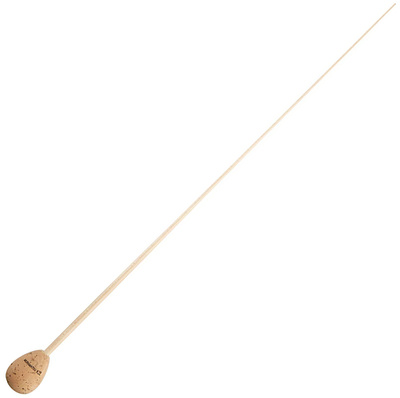 Muramatsu Batons K-22-Series 45cm klevo dirigento lazdelė