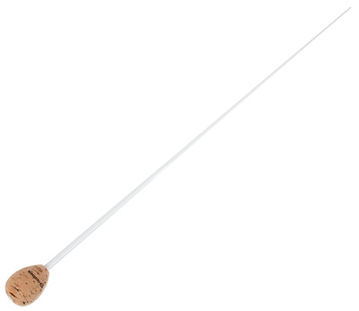 Muramatsu Batons K-23-Series 46cm klevinė lazdelė dirigentams