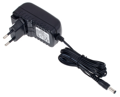 Moog Mother Power Supply sintezatoriaus maitinimo adapteris