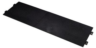 RockNRoller RSH10Q Quick Set lentyna transportavimo sistemai