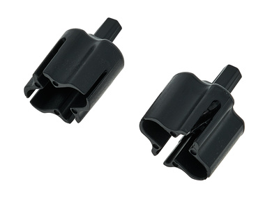 Harley Benton StringWinder Drill Bits gitarų stygų vijimo priedai