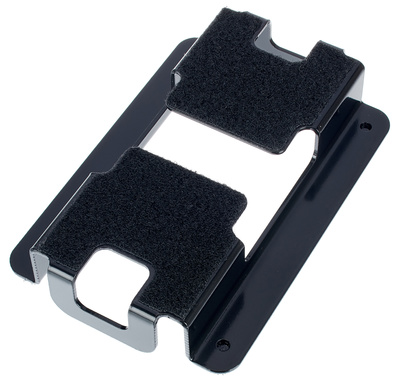 Harley Benton SpaceShip Pedal Riser pedalų pakelta platforma