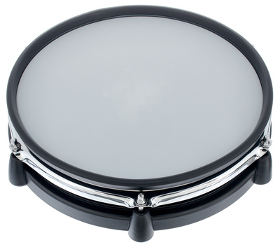 Millenium MPS-850 10" tinklinis padelis  