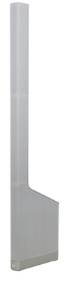 LD Systems Maui P900 W akustinė garso sistema