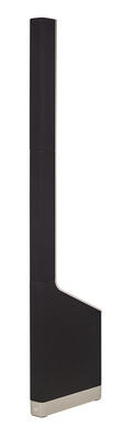 LD Systems Maui P900 B akustinė garso sistema