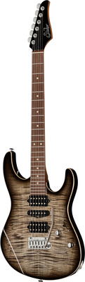 Suhr Modern Plus HSH PF TCB elektrinė gitara