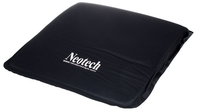 Posh-Rite Seat Cushion