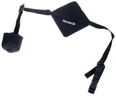 Neotech Bassoon Seat Strap fagoto diržas