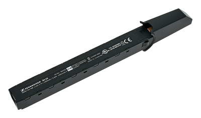 Sennheiser BA 60 baterijų maitinimo šaltinis
