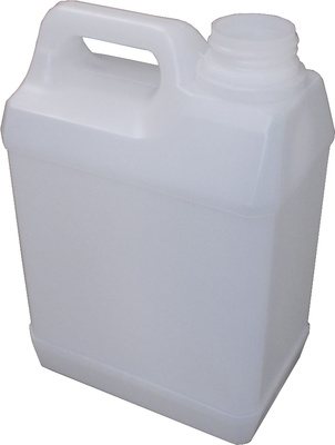Stairville HF-900 Fluid Tank skysčio talpa