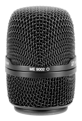 Sennheiser ME 9002 belaidžio mikrofono kapsulė